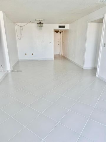 8100 E Byron Ave 303, Miami Beach, FL 33141