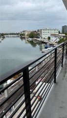 8100 E Byron Ave 303, Miami Beach, FL 33141