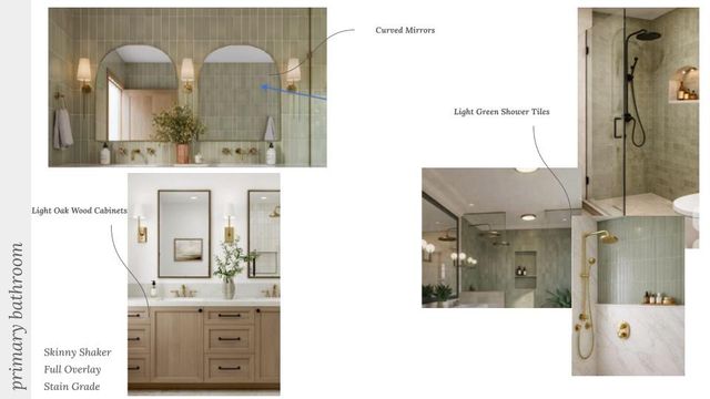 8604 W Feathered Nest RUN, Bentonville, AR 72713