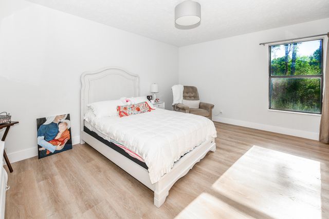 10355 154th Road N, Jupiter, FL 33478