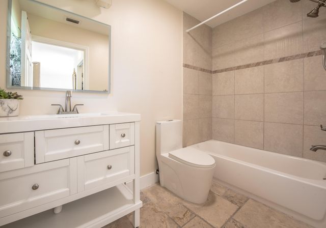 10355 154th Road N, Jupiter, FL 33478