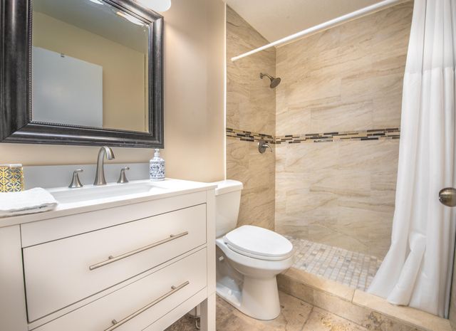 10355 154th Road N, Jupiter, FL 33478