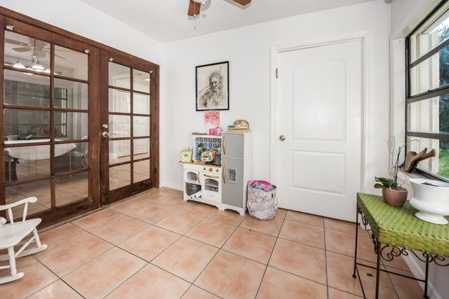 10355 154th Road N, Jupiter, FL 33478