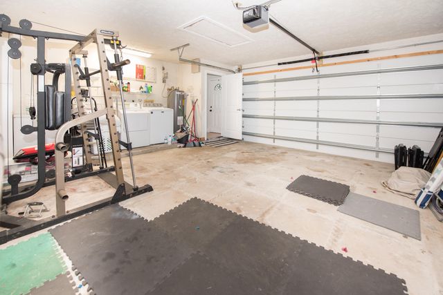 10355 154th Road N, Jupiter, FL 33478