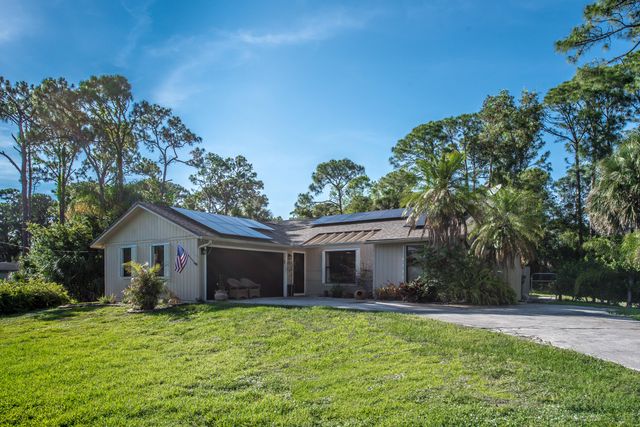 10355 154th Road N, Jupiter, FL 33478