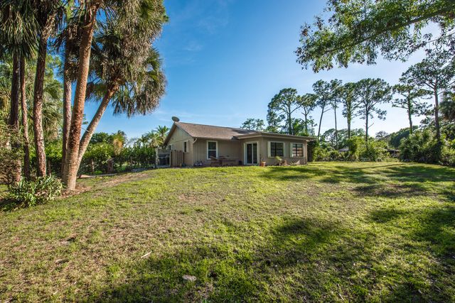 10355 154th Road N, Jupiter, FL 33478