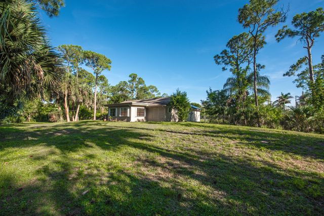 10355 154th Road N, Jupiter, FL 33478