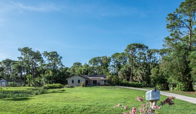 10355 154th Road N, Jupiter, FL 33478