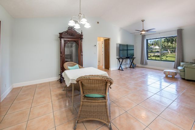 10355 154th Road N, Jupiter, FL 33478