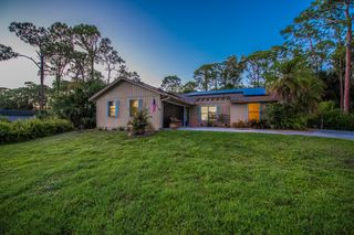 10355 154th Road N, Jupiter, FL 33478