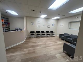 222 Easton Avenue B, New Brunswick, NJ 08901