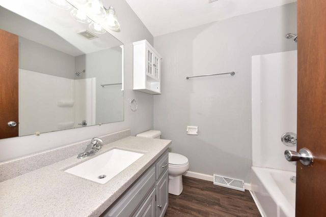 9030 W Helena COURT, Milwaukee, WI 53224