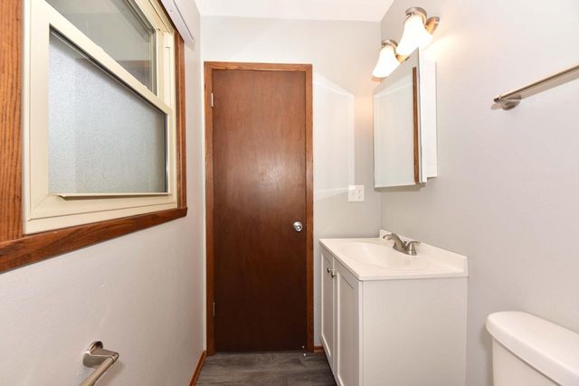 9030 W Helena COURT, Milwaukee, WI 53224