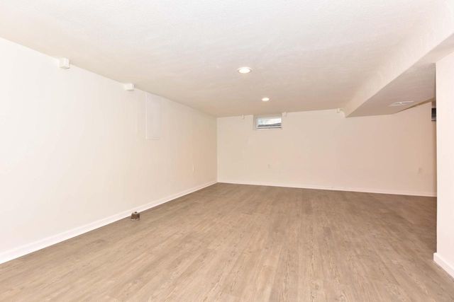9030 W Helena COURT, Milwaukee, WI 53224
