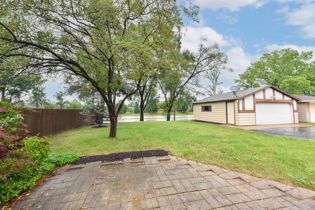 9030 W Helena COURT, Milwaukee, WI 53224