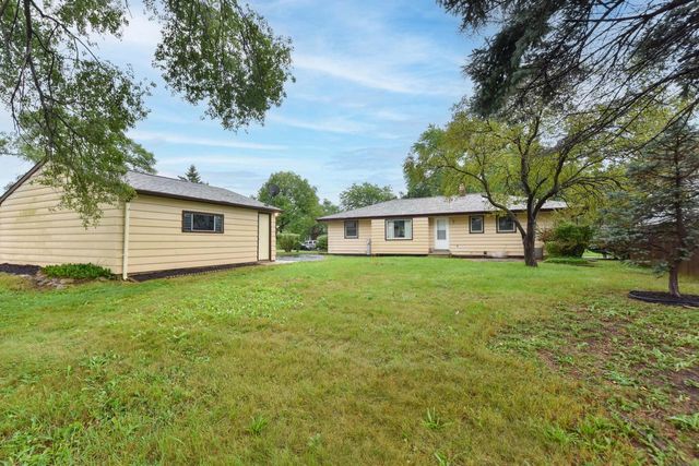 9030 W Helena COURT, Milwaukee, WI 53224