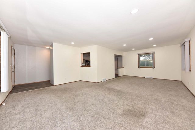 9030 W Helena COURT, Milwaukee, WI 53224