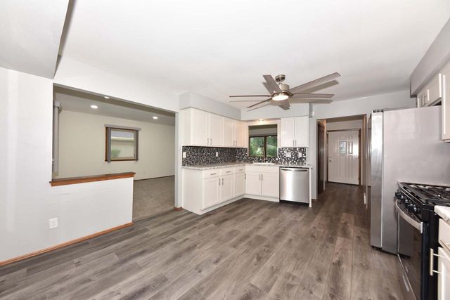 9030 W Helena COURT, Milwaukee, WI 53224