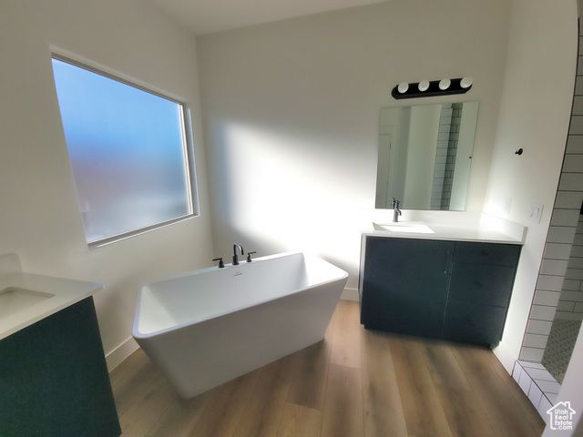 2248 E YANT DR, St. George, UT 84790