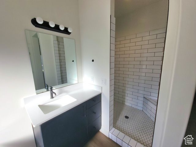 2248 E YANT DR, St. George, UT 84790