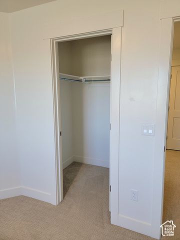 2248 E YANT DR, St. George, UT 84790