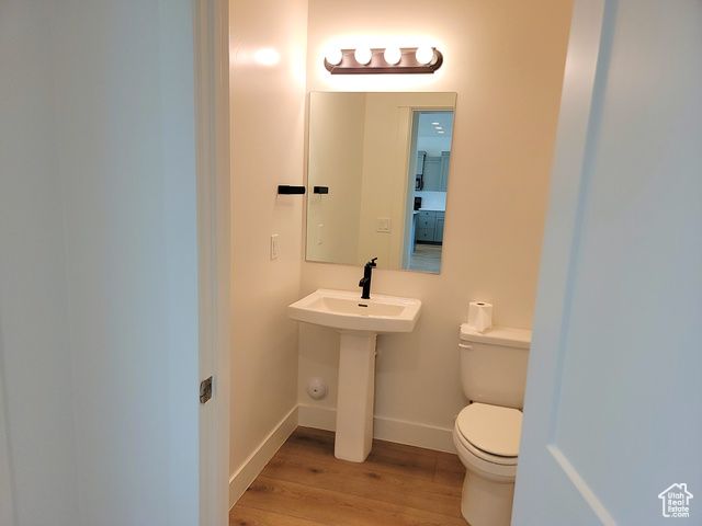 2248 E YANT DR, St. George, UT 84790