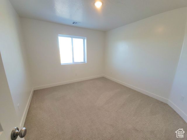 2248 E YANT DR, St. George, UT 84790