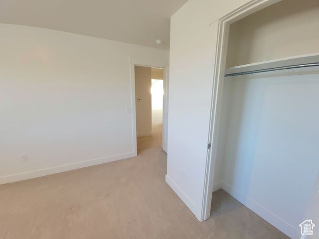 2248 E YANT DR, St. George, UT 84790