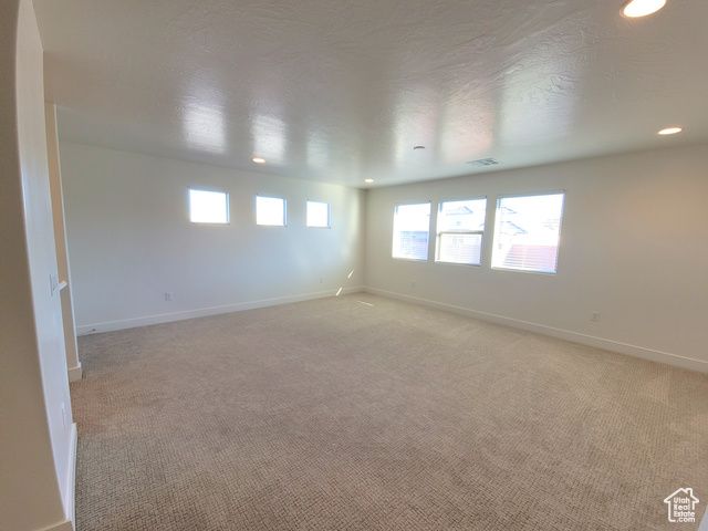 2248 E YANT DR, St. George, UT 84790