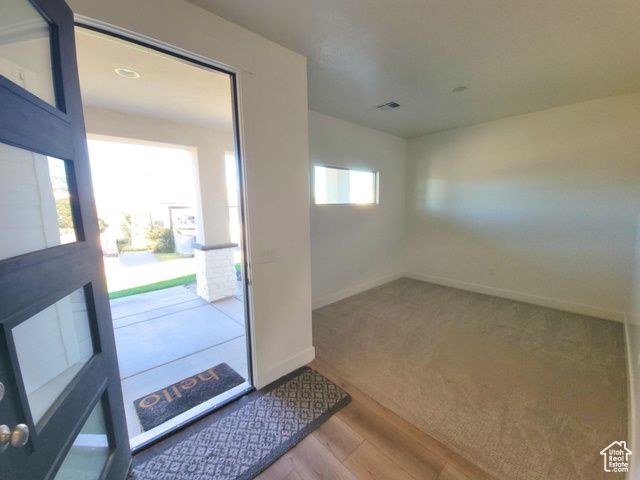 2248 E YANT DR, St. George, UT 84790