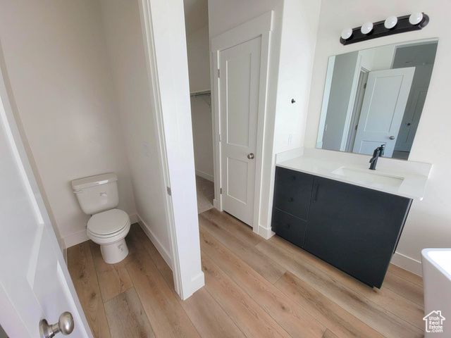 2248 E YANT DR, St. George, UT 84790