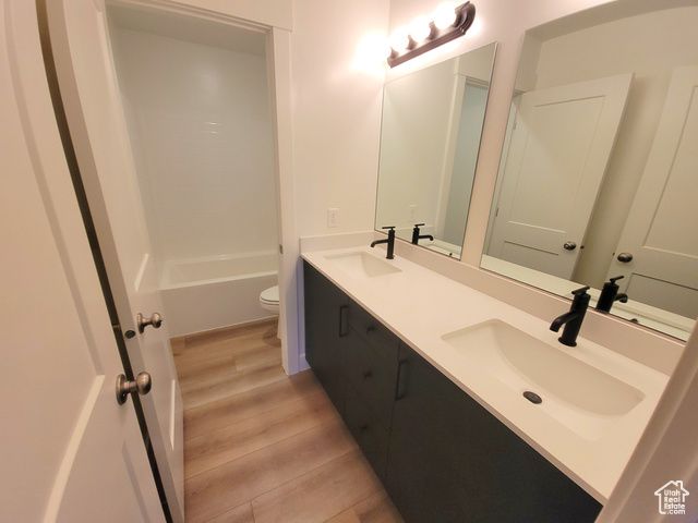 2248 E YANT DR, St. George, UT 84790