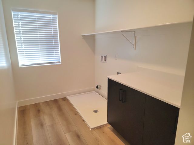 2248 E YANT DR, St. George, UT 84790