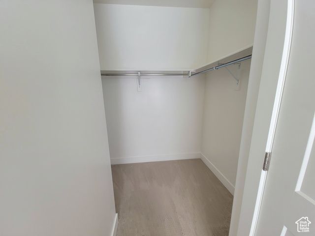 2248 E YANT DR, St. George, UT 84790