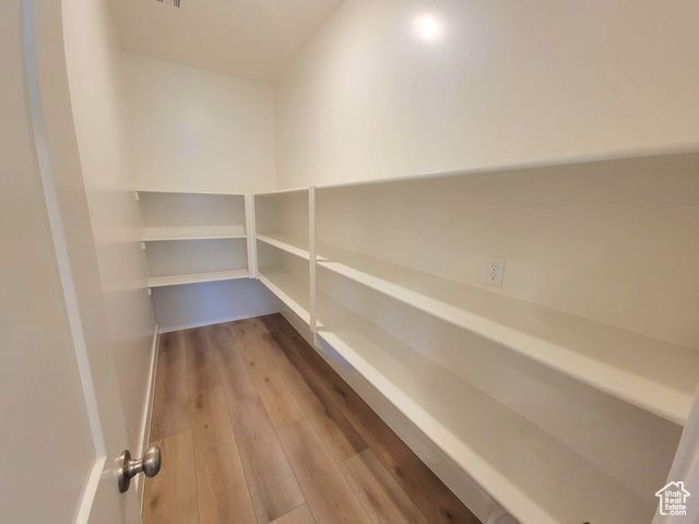 2248 E YANT DR, St. George, UT 84790