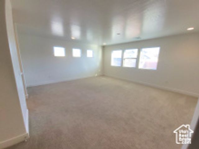 2248 E YANT DR, St. George, UT 84790