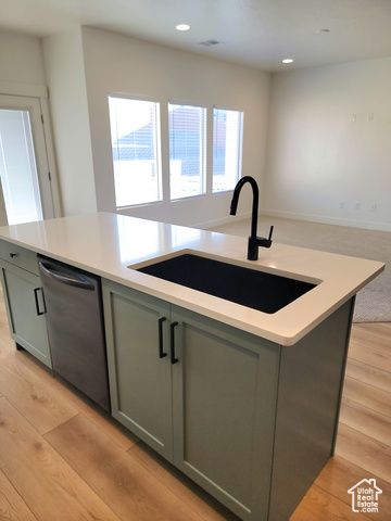 2248 E YANT DR, St. George, UT 84790