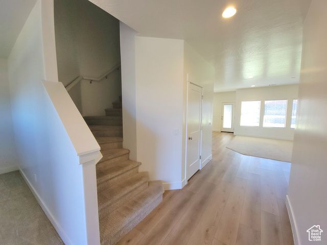 2248 E YANT DR, St. George, UT 84790