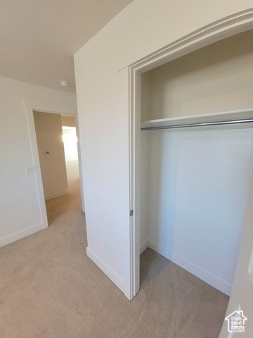 2248 E YANT DR, St. George, UT 84790