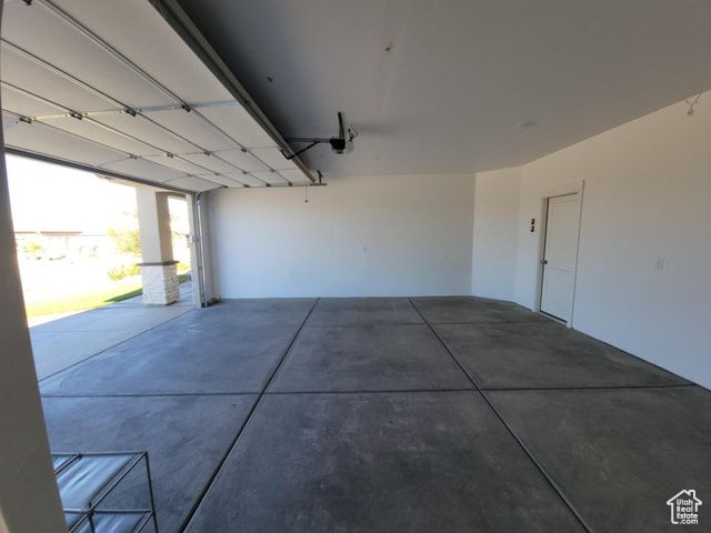 2248 E YANT DR, St. George, UT 84790