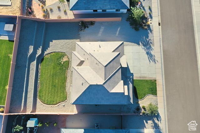 2248 E YANT DR, St. George, UT 84790