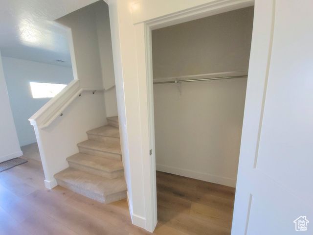 2248 E YANT DR, St. George, UT 84790