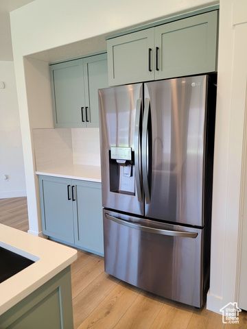 2248 E YANT DR, St. George, UT 84790