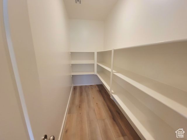 2248 E YANT DR, St. George, UT 84790