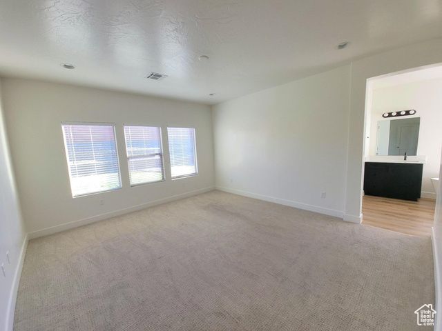 2248 E YANT DR, St. George, UT 84790