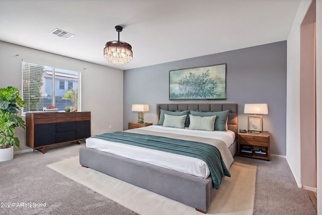 18151 W Carlota Lane, Surprise, AZ 85387