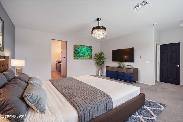 18151 W Carlota Lane, Surprise, AZ 85387