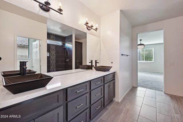 18151 W Carlota Lane, Surprise, AZ 85387