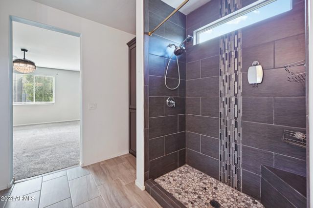 18151 W Carlota Lane, Surprise, AZ 85387