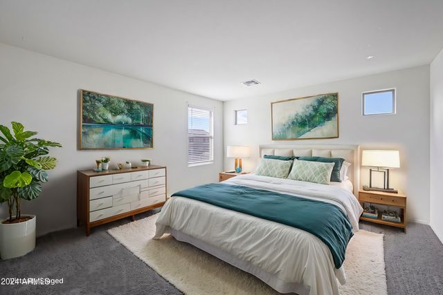 18151 W Carlota Lane, Surprise, AZ 85387